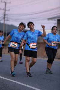 BIB: 8499, 8501, 
                            <button type="button" onclick="openModal(3129043)" class="btn btn-primary btn-sm float-right btn-popup" data-toggle="modal" data-target=".modal-high-quality">
                        <i class="fas fa-shopping-cart"></i> Add to Cart
                    </button>
                                            <button type="button" onclick="isThisMe(3129043, true)" class="btn btn-success btn-sm float-right btn-popup btn-isme hidden" data-toggle="tooltip" data-placement="bottom" title="นี่คือรูปของคุณใช่ไหม คลิกที่นี่เพื่อเอาเข้าอัลบั้ม">
                        <i class="fas fa-plus"></i> Add to album
                    </button>
                    <button type="button" onclick="isThisMe(3129043, false)" class="btn btn-warning btn-sm float-right btn-popup btn-isnotme hidden">
                        <i class="fas fa-ban"></i> Remove from album
                    </button>